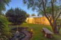 Property photo of 31 Fleetwood Crescent Frankston South VIC 3199
