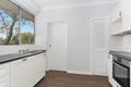 Property photo of 5/62-64 Queens Park Road Queens Park NSW 2022
