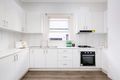 Property photo of 43 Kelly Street Punchbowl NSW 2196