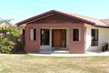 Property photo of 4 Whiting Court Andergrove QLD 4740