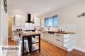 Property photo of 5 Alice Street Hillbank SA 5112