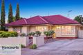 Property photo of 5 Alice Street Hillbank SA 5112