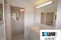 Property photo of 47 Kulcha Street Algester QLD 4115