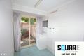 Property photo of 47 Kulcha Street Algester QLD 4115