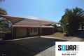 Property photo of 47 Kulcha Street Algester QLD 4115