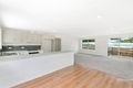 Property photo of 1/1 Crozier Place Warrane TAS 7018