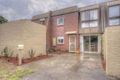 Property photo of 3/5 Elm Street Bayswater VIC 3153