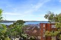 Property photo of 10/20 Carabella Street Kirribilli NSW 2061