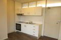 Property photo of 10/20 Carabella Street Kirribilli NSW 2061