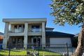 Property photo of 4 Aspera Place Cranbourne North VIC 3977