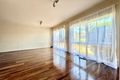 Property photo of 3/8 Rosa Street Templestowe Lower VIC 3107