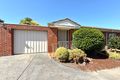 Property photo of 3/8 Rosa Street Templestowe Lower VIC 3107