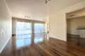 Property photo of 3/8 Rosa Street Templestowe Lower VIC 3107