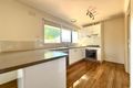 Property photo of 3/8 Rosa Street Templestowe Lower VIC 3107