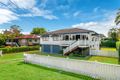 Property photo of 10 Illawarra Street Everton Hills QLD 4053