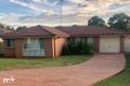 Property photo of 59 Downes Crescent Currans Hill NSW 2567