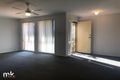 Property photo of 59 Downes Crescent Currans Hill NSW 2567
