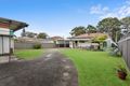 Property photo of 53 Monterey Street South Wentworthville NSW 2145