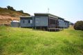 Property photo of 95B South Boambee Road Boambee NSW 2450