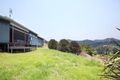 Property photo of 95B South Boambee Road Boambee NSW 2450