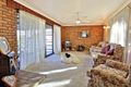 Property photo of 124 Illaroo Road North Nowra NSW 2541