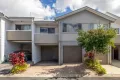 Property photo of 4/8 Norfolk Street Parkinson QLD 4115
