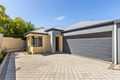 Property photo of 50C Wanneroo Road Yokine WA 6060