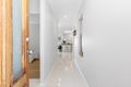 Property photo of 50C Wanneroo Road Yokine WA 6060