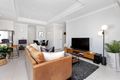 Property photo of 50C Wanneroo Road Yokine WA 6060