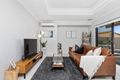Property photo of 50C Wanneroo Road Yokine WA 6060