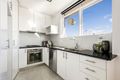 Property photo of 6/94 Grosvenor Street Balaclava VIC 3183