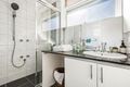 Property photo of 6/94 Grosvenor Street Balaclava VIC 3183
