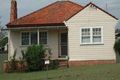Property photo of 4 McGrane Street Cessnock NSW 2325