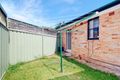 Property photo of 9 Cook Street North Ryde NSW 2113