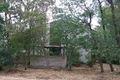 Property photo of 3/7 Shakespeare Road Kalamunda WA 6076
