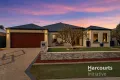 Property photo of 16 Pirianda Way Aveley WA 6069