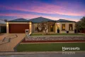 Property photo of 16 Pirianda Way Aveley WA 6069