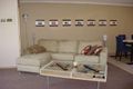 Property photo of 4/20 Tarella Road Chelsea VIC 3196