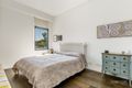 Property photo of 11/10 Pyrmont Bridge Road Camperdown NSW 2050