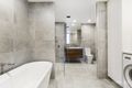 Property photo of 11/10 Pyrmont Bridge Road Camperdown NSW 2050
