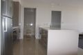 Property photo of 203/1 Ferntree Place Epping NSW 2121