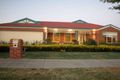 Property photo of 12 Woodchase Court Cranbourne East VIC 3977
