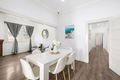 Property photo of 43 Kelly Street Punchbowl NSW 2196