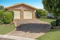 Property photo of 11 Neville Court Centenary Heights QLD 4350