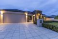Property photo of 62 Tissington Drive Darch WA 6065