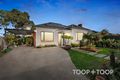Property photo of 55 Gladstone Avenue Kilburn SA 5084
