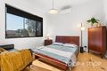 Property photo of 55 Gladstone Avenue Kilburn SA 5084