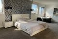 Property photo of 4 Aspera Place Cranbourne North VIC 3977