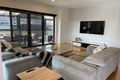 Property photo of 4 Aspera Place Cranbourne North VIC 3977