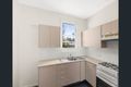 Property photo of 42 Lachlan Street Windale NSW 2306